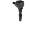 Image de Bobine ZS596 Borgwarner Beru