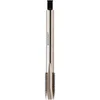 Image de Bohrcraft Taraud Din 376 B M16