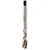 Image de Bohrcraft Foret Taraudeur Din 376 H35º Hss-e M12