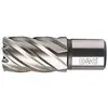 Image de Bohrcraft Foret à Métaux Profi Plus Hss Bc-qp Core