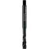 Image de Bohrcraft Foret Taraudeur Din 371 H40º Hss-e M8
