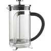 Image de Leopold Vienna Cafetière Vienna 1l