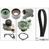 Image de Distributiekit + Waterpomp 530051930 Ina
