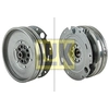 Image de Vliegwiel 415072108 LUK