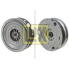 Image de Vliegwiel 415071709 LUK
