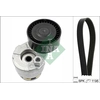 Image de Riemkit 529011710 Ina
