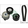 Image de Multiriem Set Citro?n 529004610 Ina