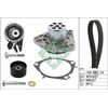 Image de Distributiekit + Waterpomp 530062630 Ina