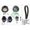 Image de Distributiekit + Waterpomp 530036130 Ina