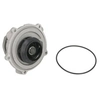 Image de Waterpomp 538011410 Ina