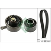 Image de Distributiekit 530066410 Ina