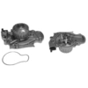 Image de Waterpomp 538012910 Ina