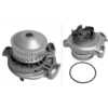 Image de Waterpomp 538012710 Ina