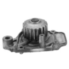Image de Waterpomp 538014110 Ina