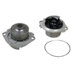 Image de Waterpomp 538014210 Ina