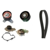 Image de DIST.SET &amp: WATERPOMP OPEL 530057230 Ina