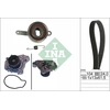 Image de Distributiekit + Waterpomp 530031430 Ina