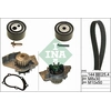 Image de Distributiekit + Waterpomp 530047430 Ina
