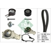 Image de Distributiekit + Waterpomp 530036930 Ina