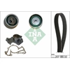 Image de Distributiekit + Waterpomp 530043030 Ina