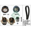 Image de Distributiekit + Waterpomp 530036131 Ina