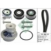 Image de Distributiekit + Waterpomp 530044132 Ina