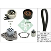 Image de Distributiekit + Waterpomp 530061930 Ina