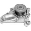 Image de Waterpomp 538011710 Ina