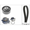 Image de Waterpomp + Distributieriemset 530015630 Ina
