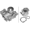Image de Waterpomp 538012110 Ina
