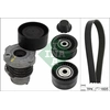 Image de Multiriem set 529019410 Ina