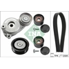 Image de Multiriem set 529016810 Ina