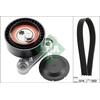 Image de Multiriem set 529016010 Ina