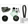 Image de Poly V-riem set 529019810 Ina