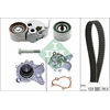 Image de Waterpomp + Distributieriemset 530054231 Ina