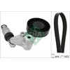 Image de Multiriem set 529020110 Ina