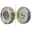 Image de Dubbelmassa vliegwiel 415079110 LUK