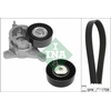 Image de Multiriem Set Citro?n 529018410 Ina