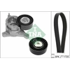 Image de Multiriem Set Citro?n 529018310 Ina