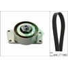 Image de Multiriem Set Citro?n 529021610 Ina