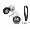 Image de Multiriem set 529021810 Ina