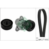 Image de Multiriem set 529021510 Ina
