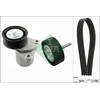 Image de Multiriem set 529021910 Ina