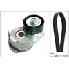 Image de Multiriem set 529022210 Ina