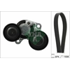 Image de Multiriem set 529020610 Ina