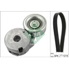 Image de Multiriemen Set Bmw 529022510 Ina