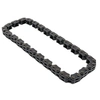Image de Ketting Brabus 553031310 Ina