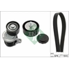 Image de Multiriem set 529023810 Ina