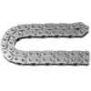 Image de Ketting oliepompaandrijving 553023710 Ina