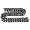 Image de Distributieketting 553024810 Ina